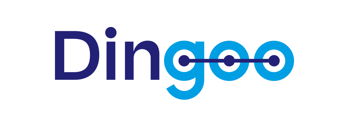 Dingoo
